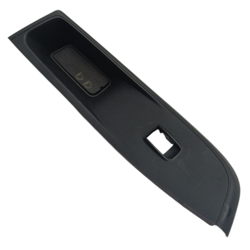 Puxador Interno Porta Dianteira Direita Fiat Fastback 2023 2