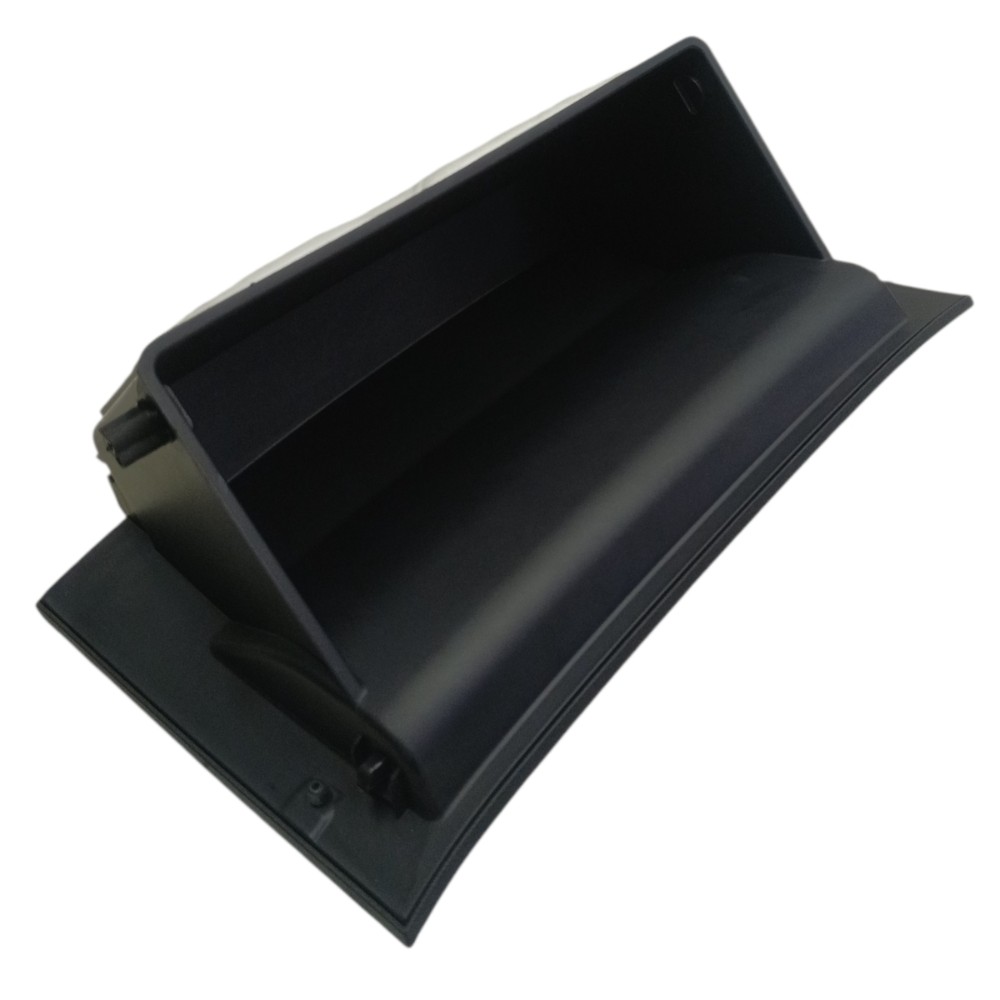 Tampa porta luvas byd Song pro 2024 2025 2026 4