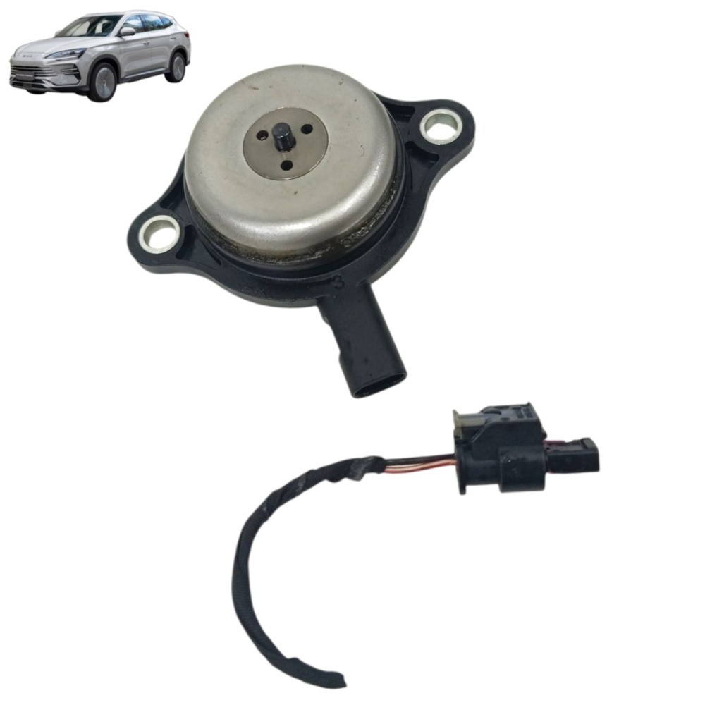 Sensor Fase Cabeçote Vvt Byd Song Plus 1.5 2025 2024 2023
