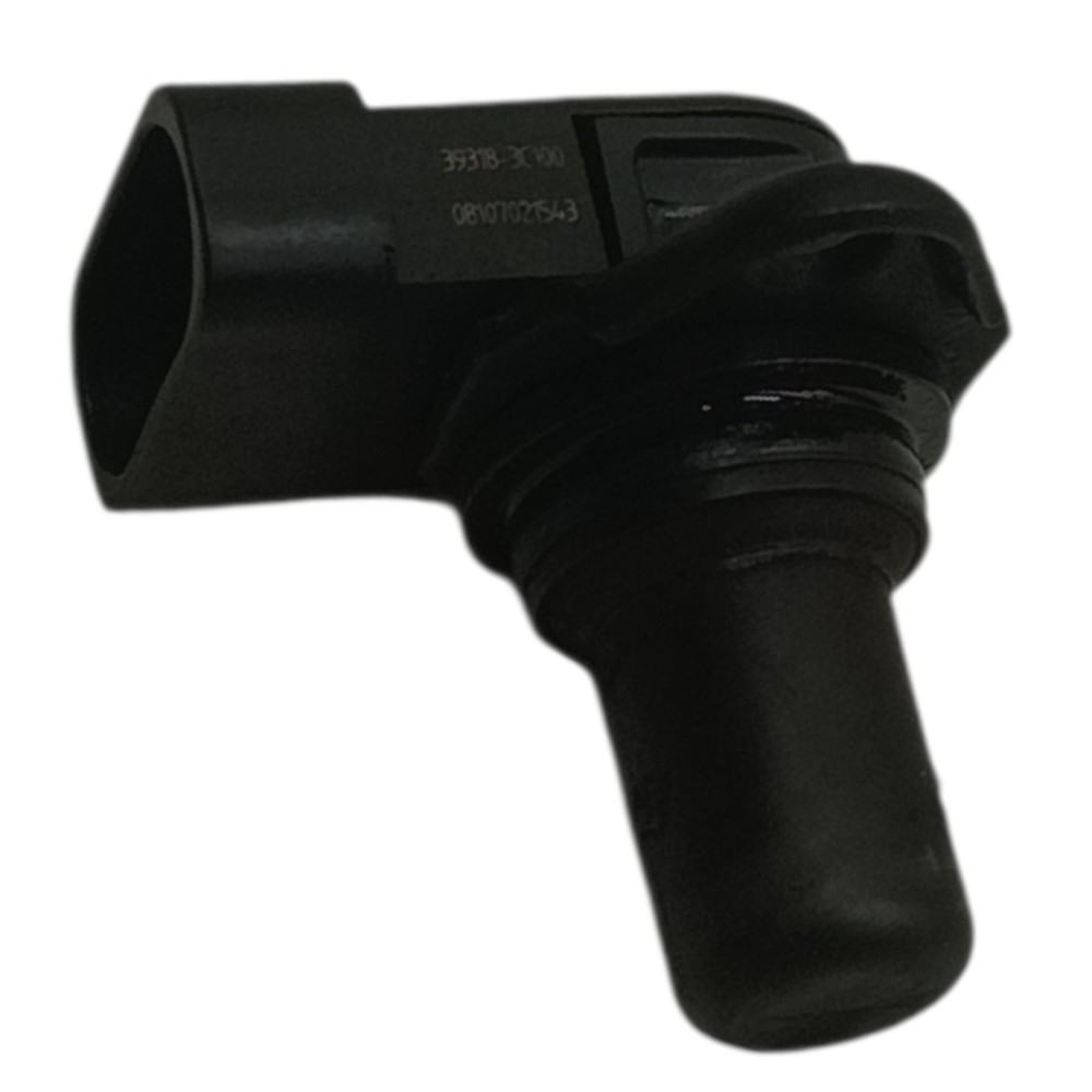 Sensor Fase Cabeçote Hyundai Azera 3.3 V6 2008 2009 2010 11 3