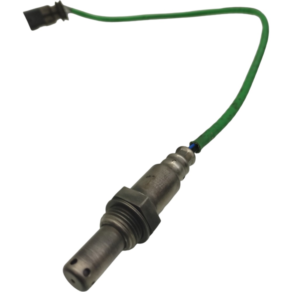 Sonda Lambda Pós Volvo Xc60 2.0 T5 2014 2015 2016 2017 2