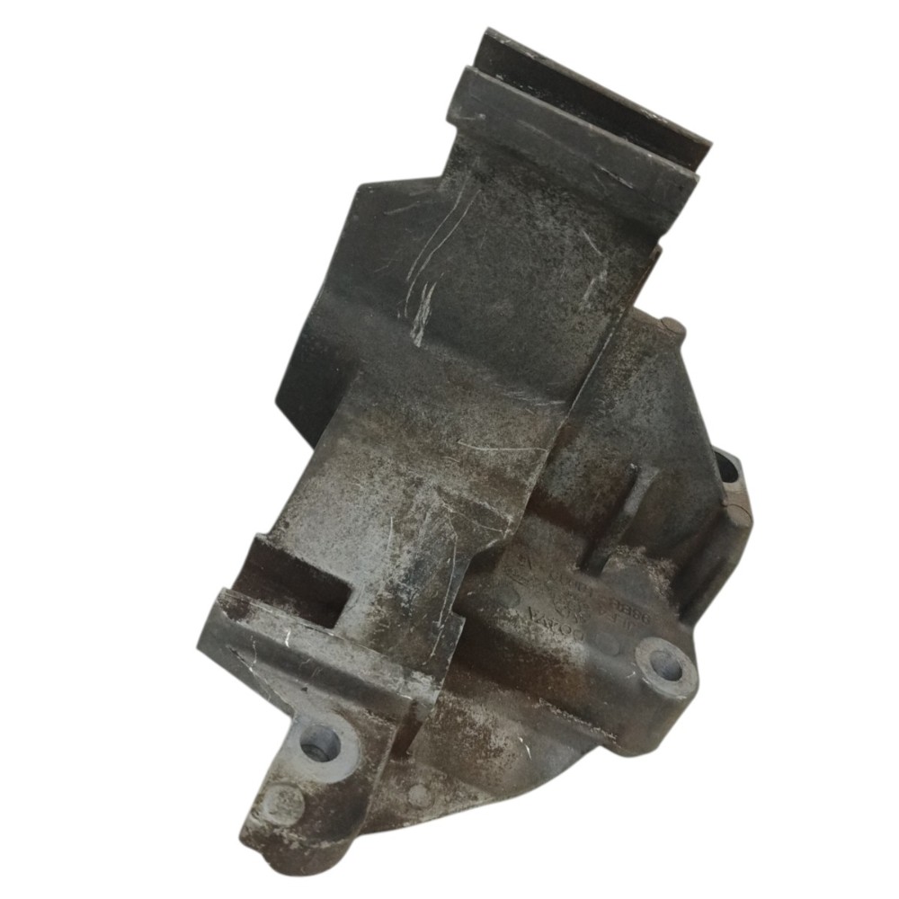 Suporte bomba direção Ford Focus 1.8 2.0 2002 2003 2004 2005