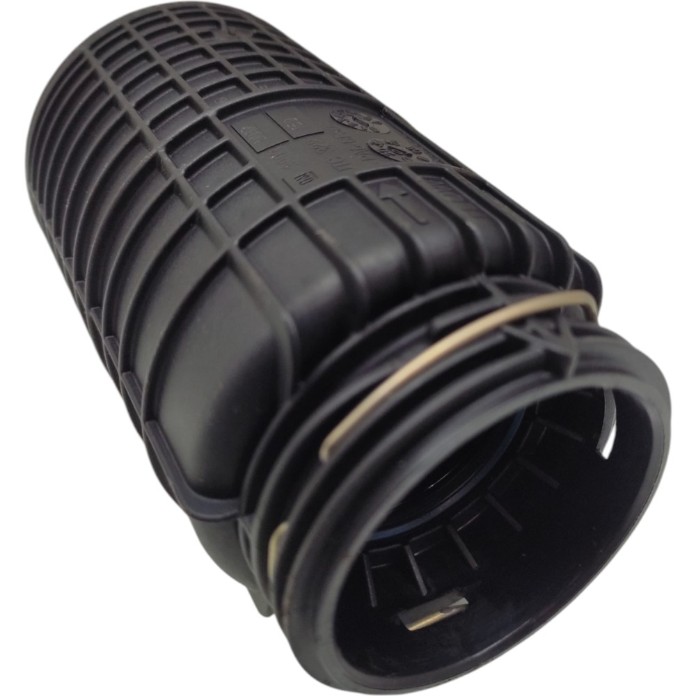 Mangueira Duto Ar Turbina Gm Tracker Onix 1.0 3cc 2020 2021 3