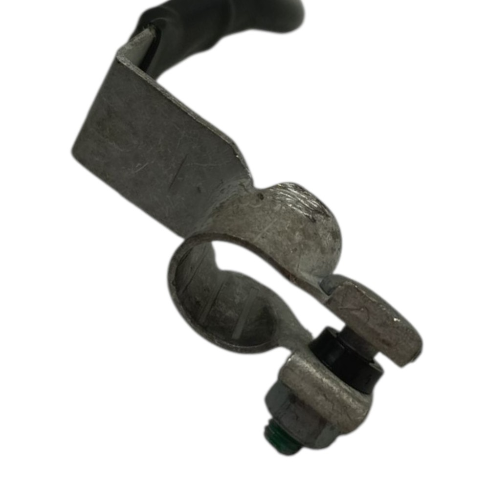Cabo Polo Negativo Bateria Chery Tiggo 5x 1.5 2025 2024 2023 3