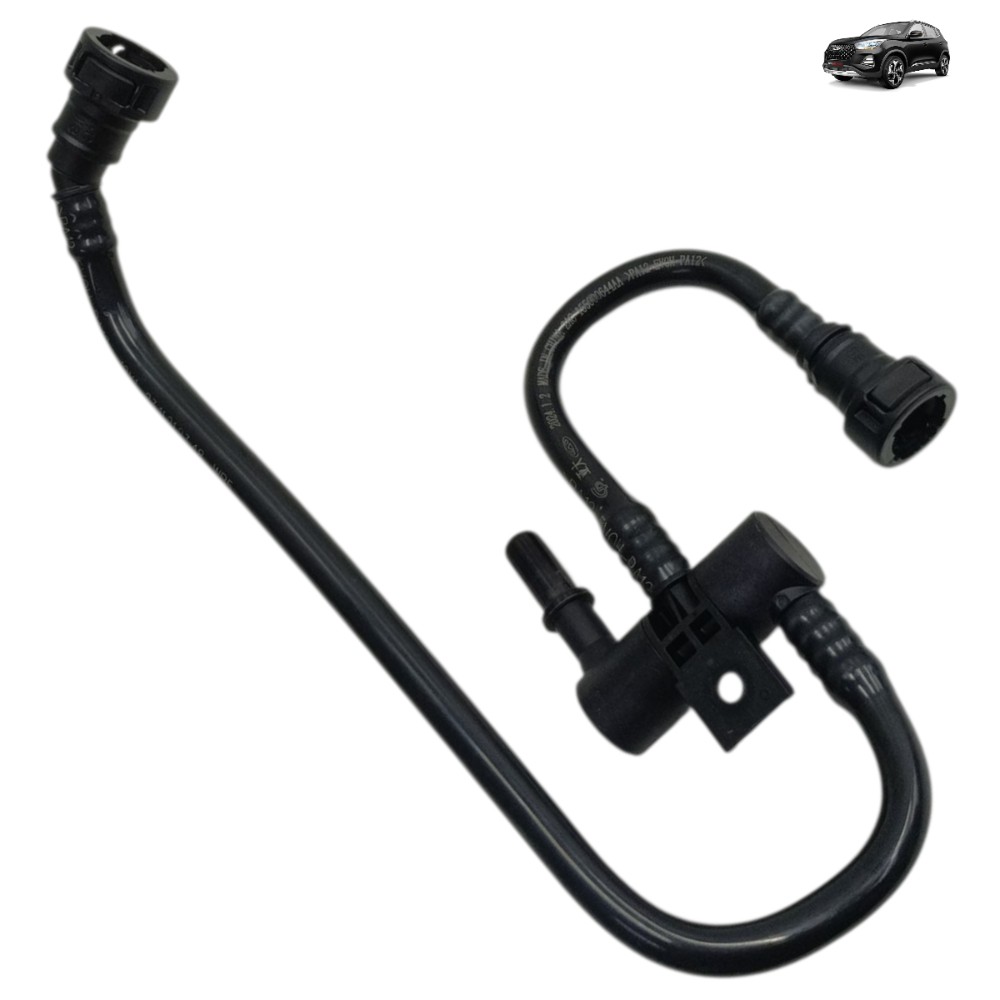 Mangueira Válvula Canister Chery Tiggo 5x 1.5 2025 2024 2023 1
