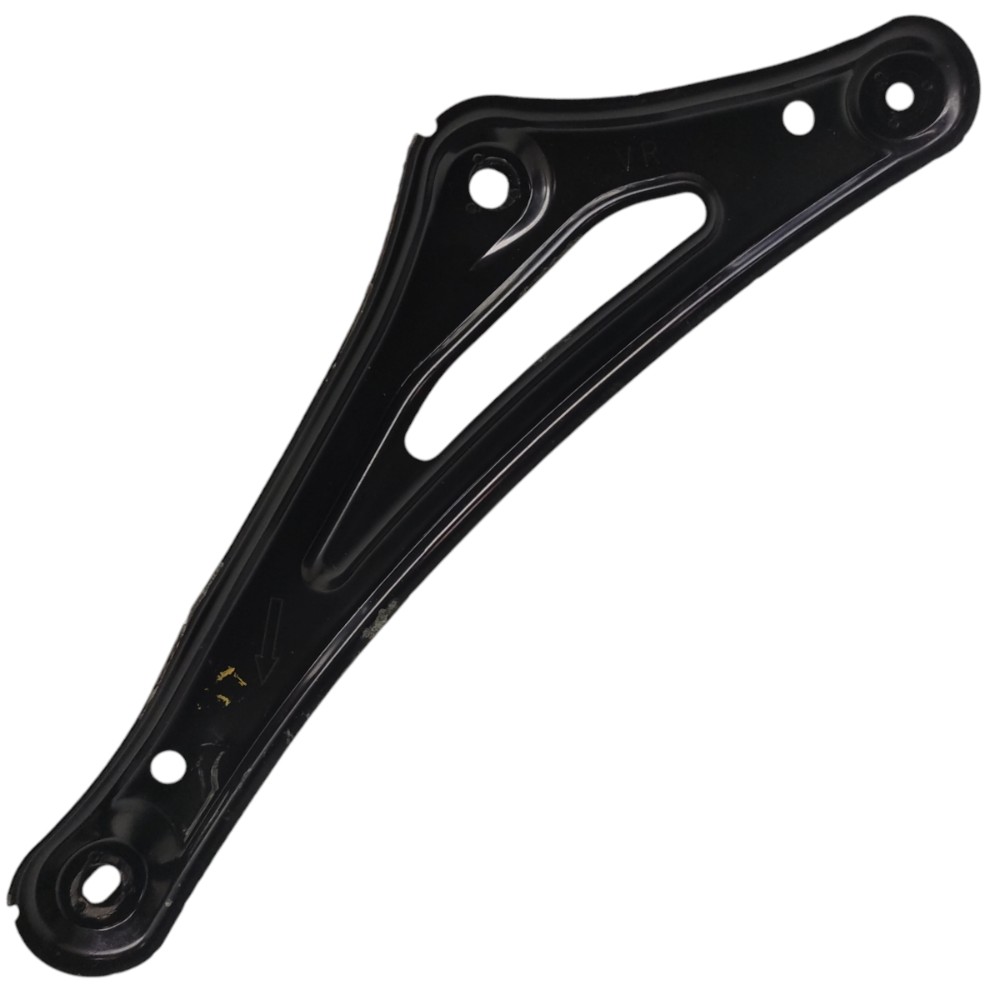 Suporte Eixo Traseiro Direito Toyota Yaris 2021 2022 2023 24 3