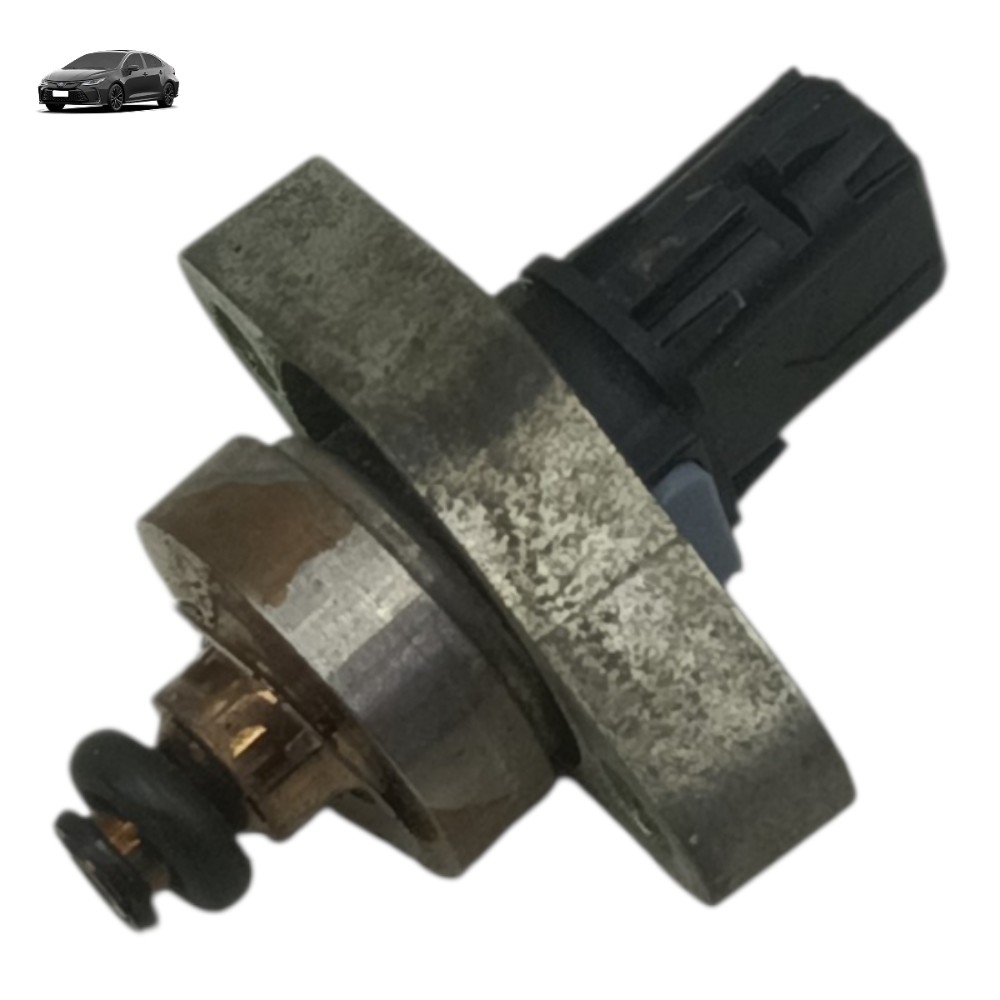 Sensor pressão combustível Toyota Corolla 2021 2022 2023