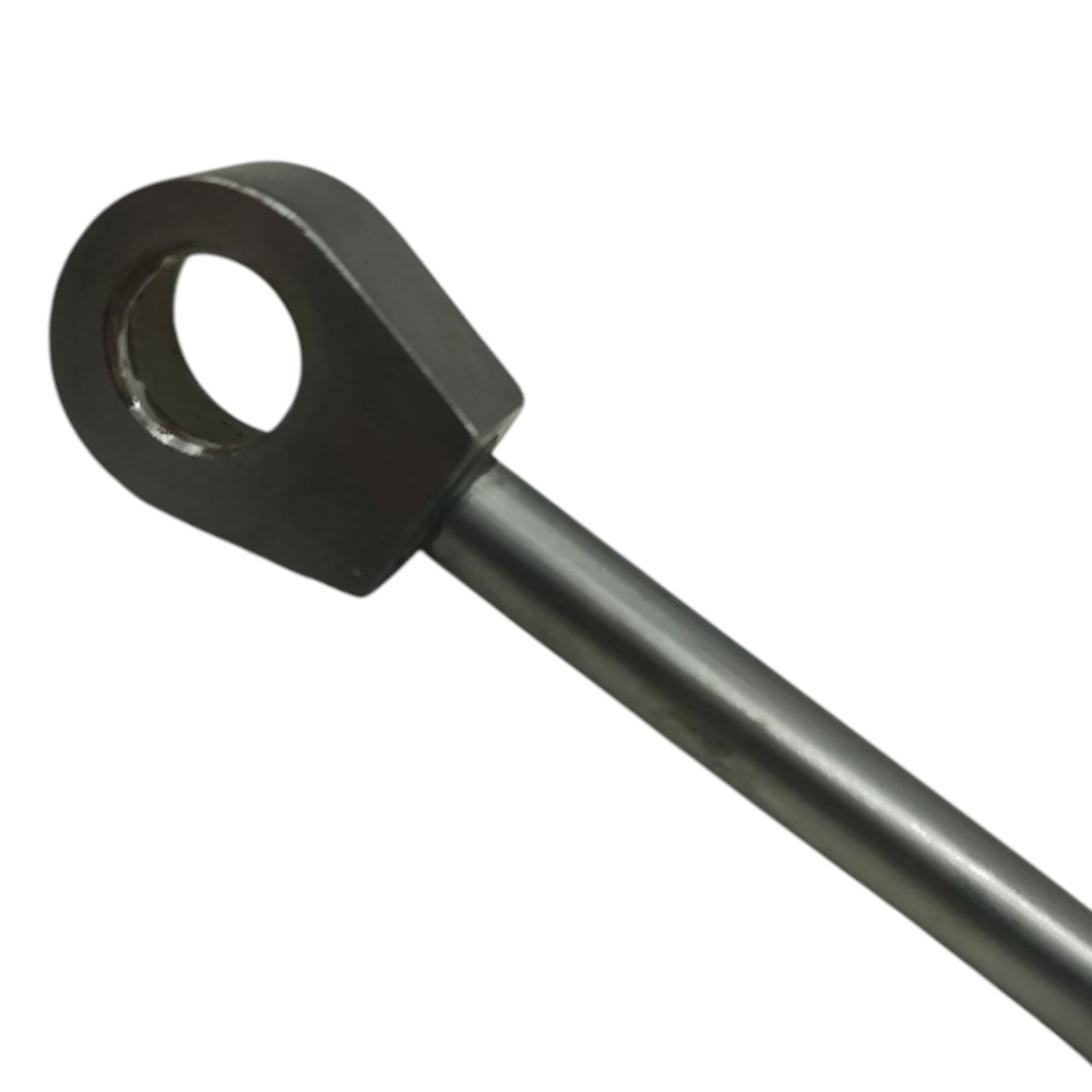 Cano óleo bomba água trocador gm Tracker 1.4 turbo 2017 2018 3
