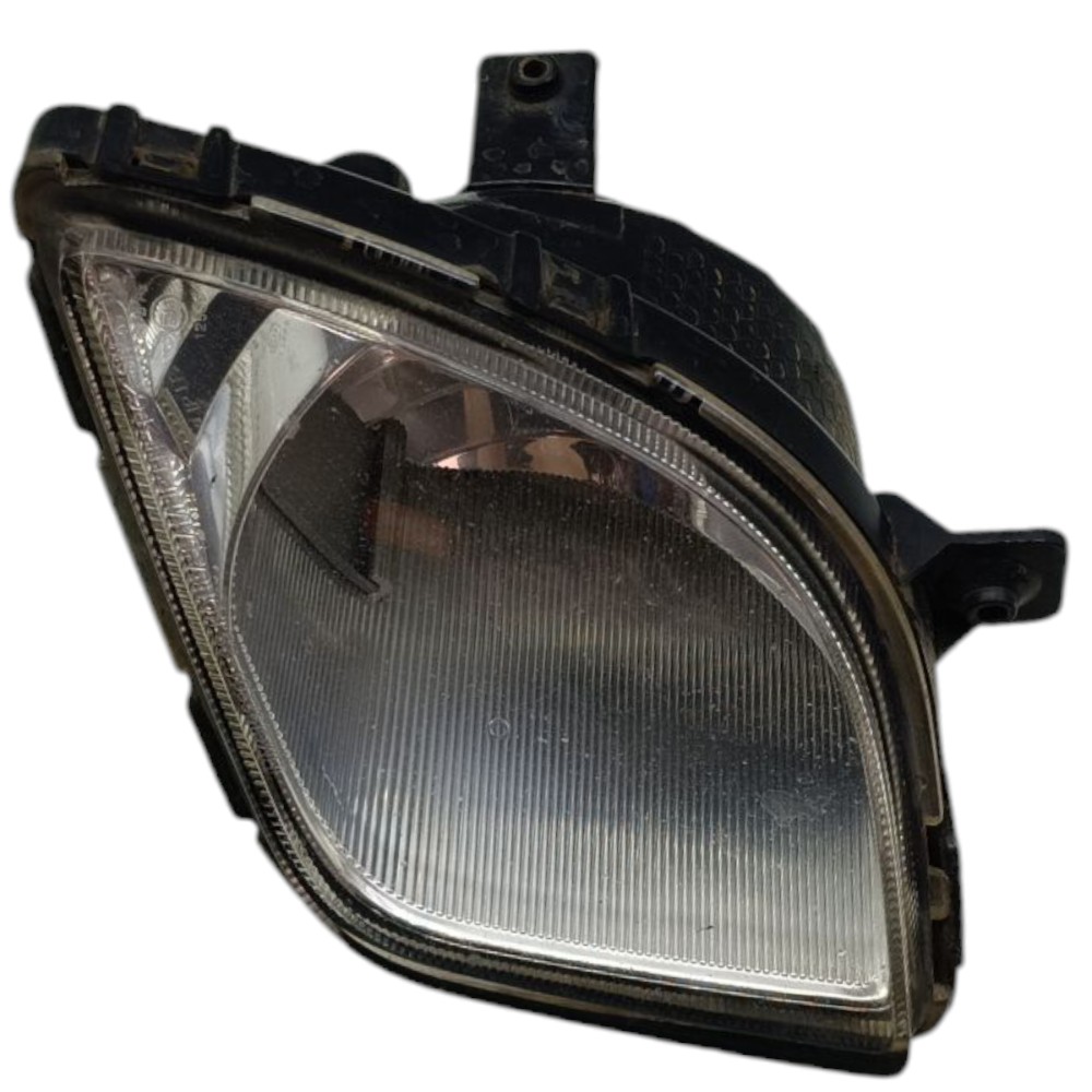 Farol Milha Esquerdo Hyundai Ix35 2011 2012 2013 2014 2015 2