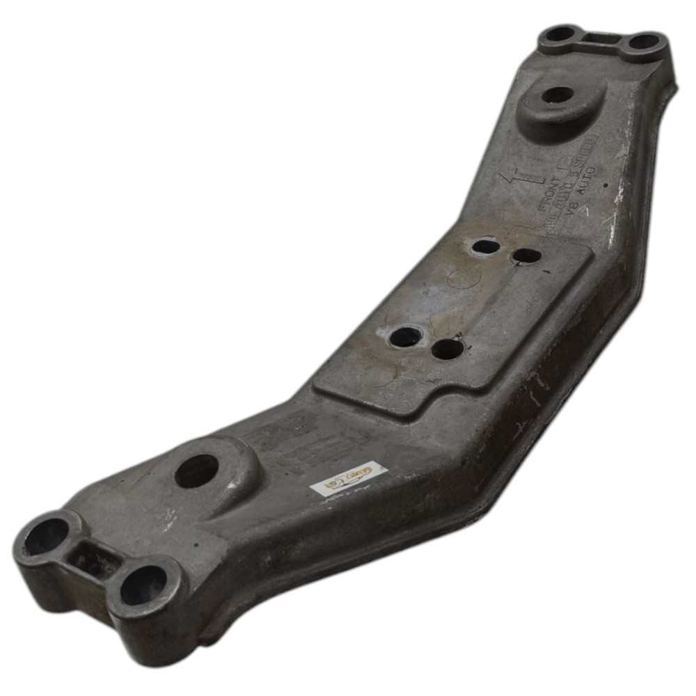 Suporte Do Coxim Central Câmbio Gm Omega 3.6 V6 2004 2005 06 2