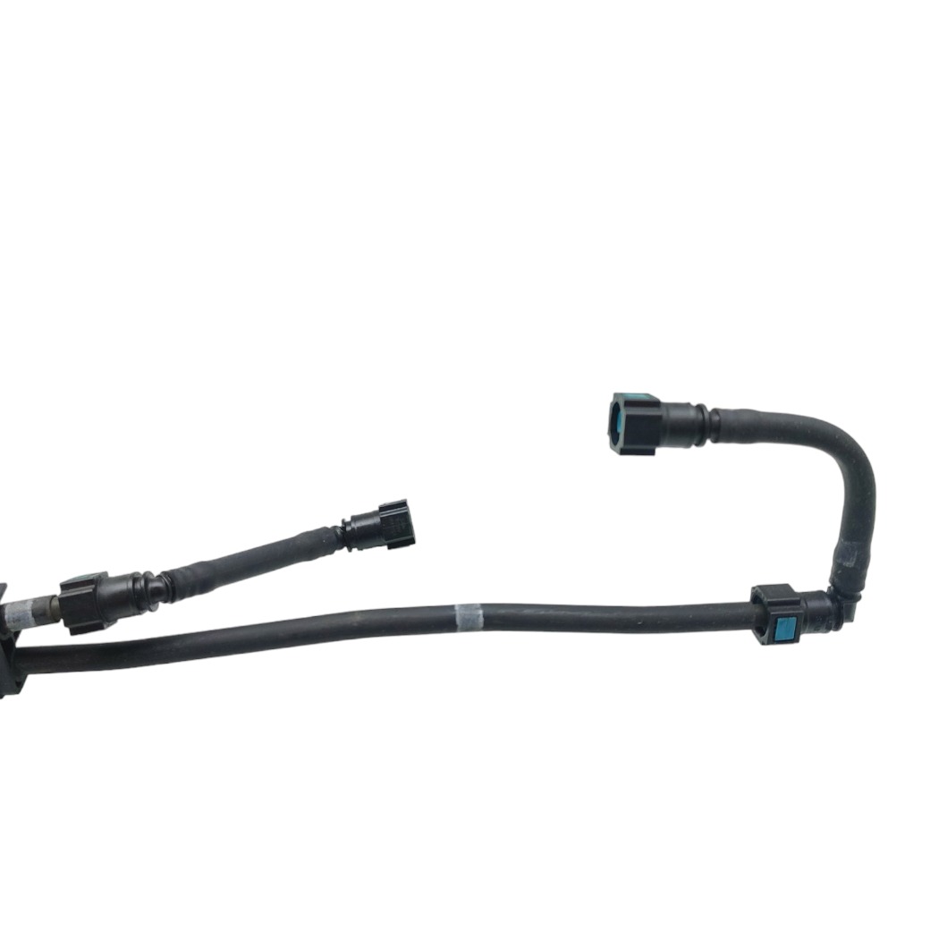 Mangueira Cano Filtro Combustível Hyundai Ix35 2.0 2014 2015 2