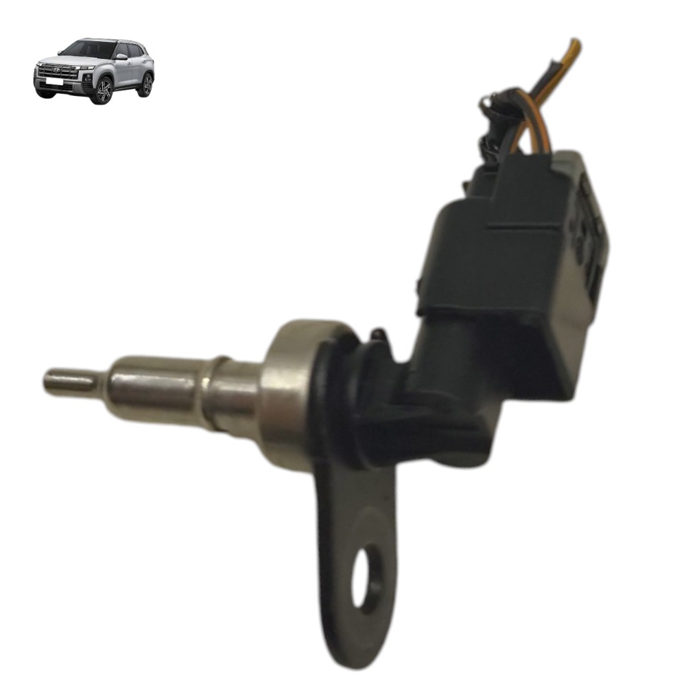Sensor Temperatura Hyundai Creta 1.0 2026 2025 2024 1
