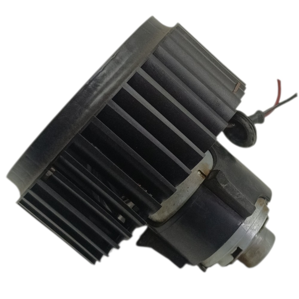 Motor ventilador caixa ar forçado gm vectra 2011 2010 2009 3