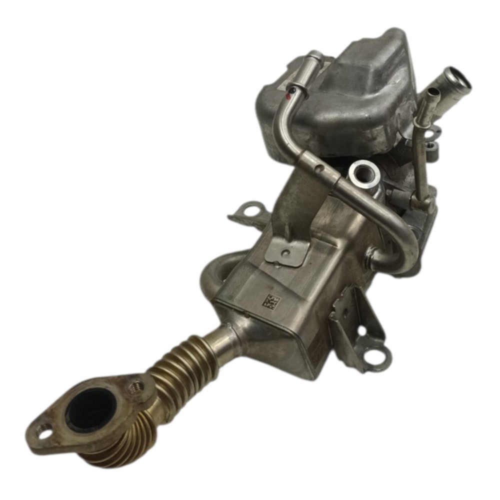 Válvula Egr Kia Stonic 1.0 Tgdi 2022 2023 2024 2025 2