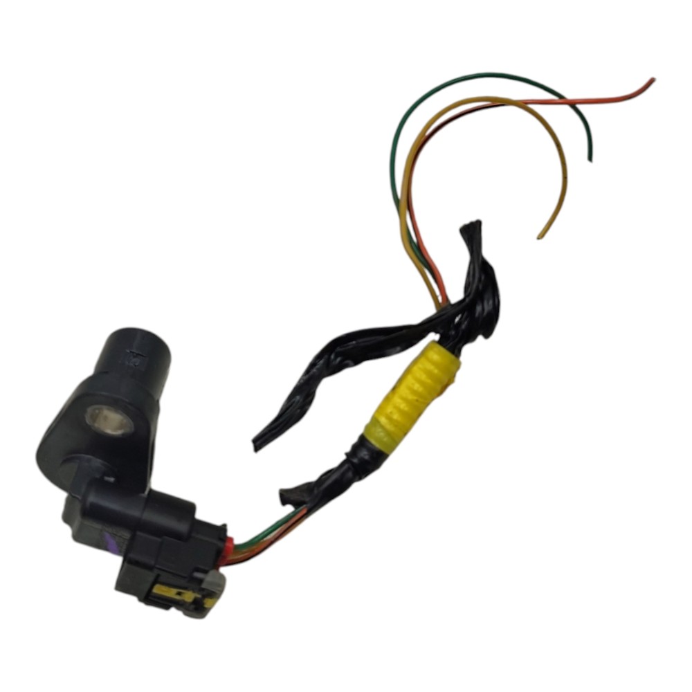 Sensor Fase Cabeçote Hyundai Creta Tgdi 2025 2024 2023 2022 1
