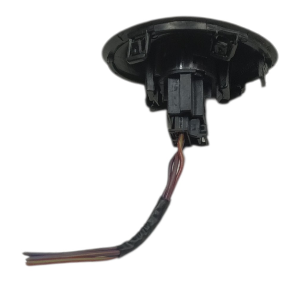 Sensor crepuscular Fiat argo Cronos 2024 2023 2022 2021 2020 3