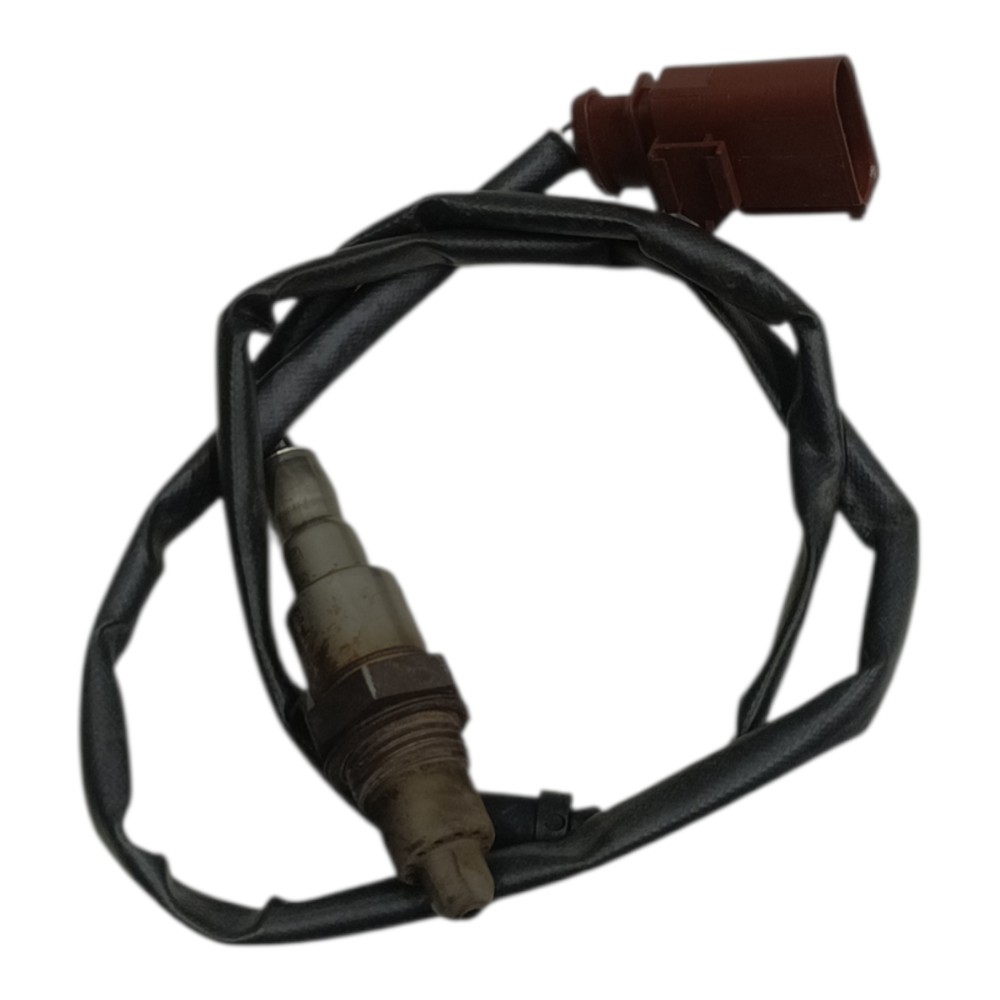 Sonda lambda pre vw up 1.0 mpi 2014 2015 2016 2017 2018 4