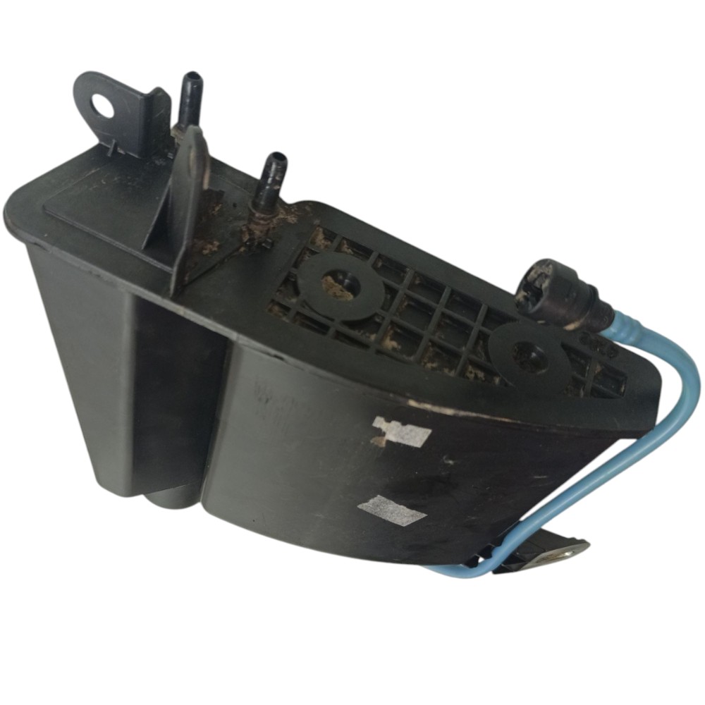 Filtro Canister Fiat Stilo 1.8 16v Gasolina 2003 2004 2005 4