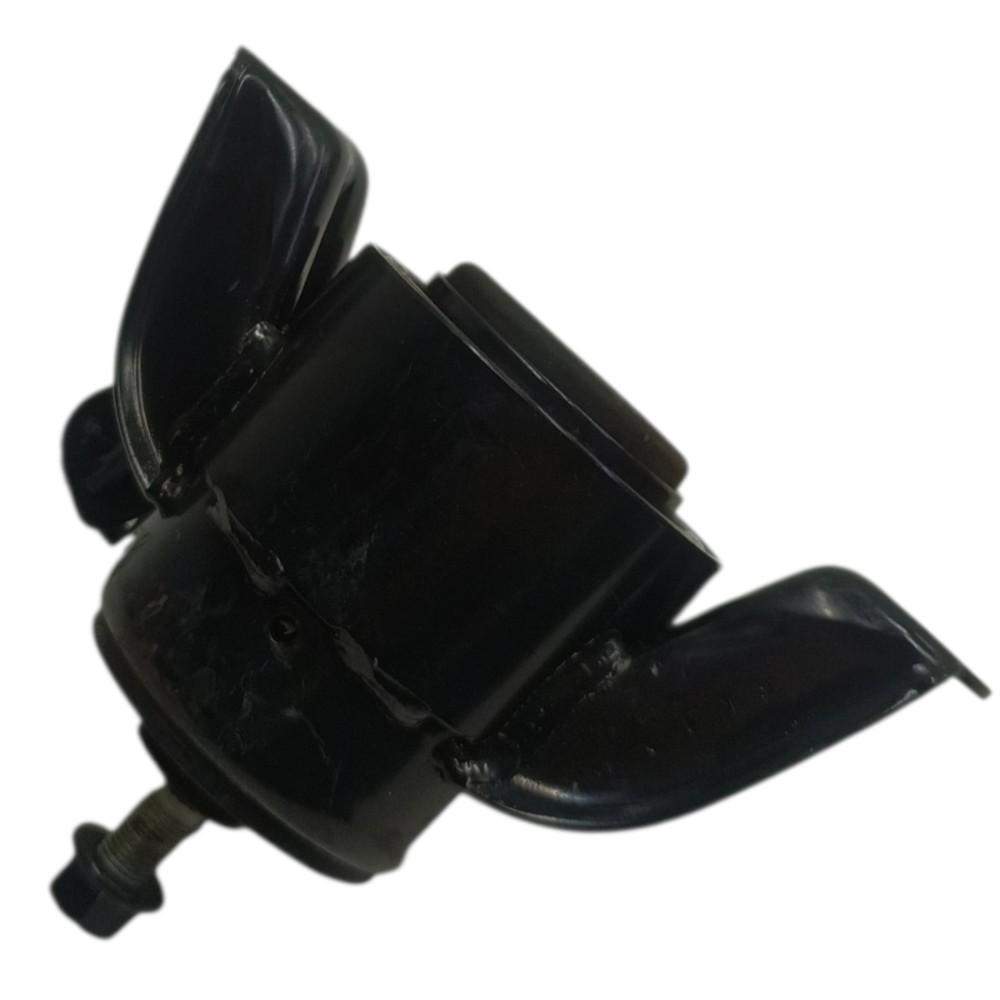 Coxim superior direito motor Kia Picanto 1.0 3cc 2015 2014 4