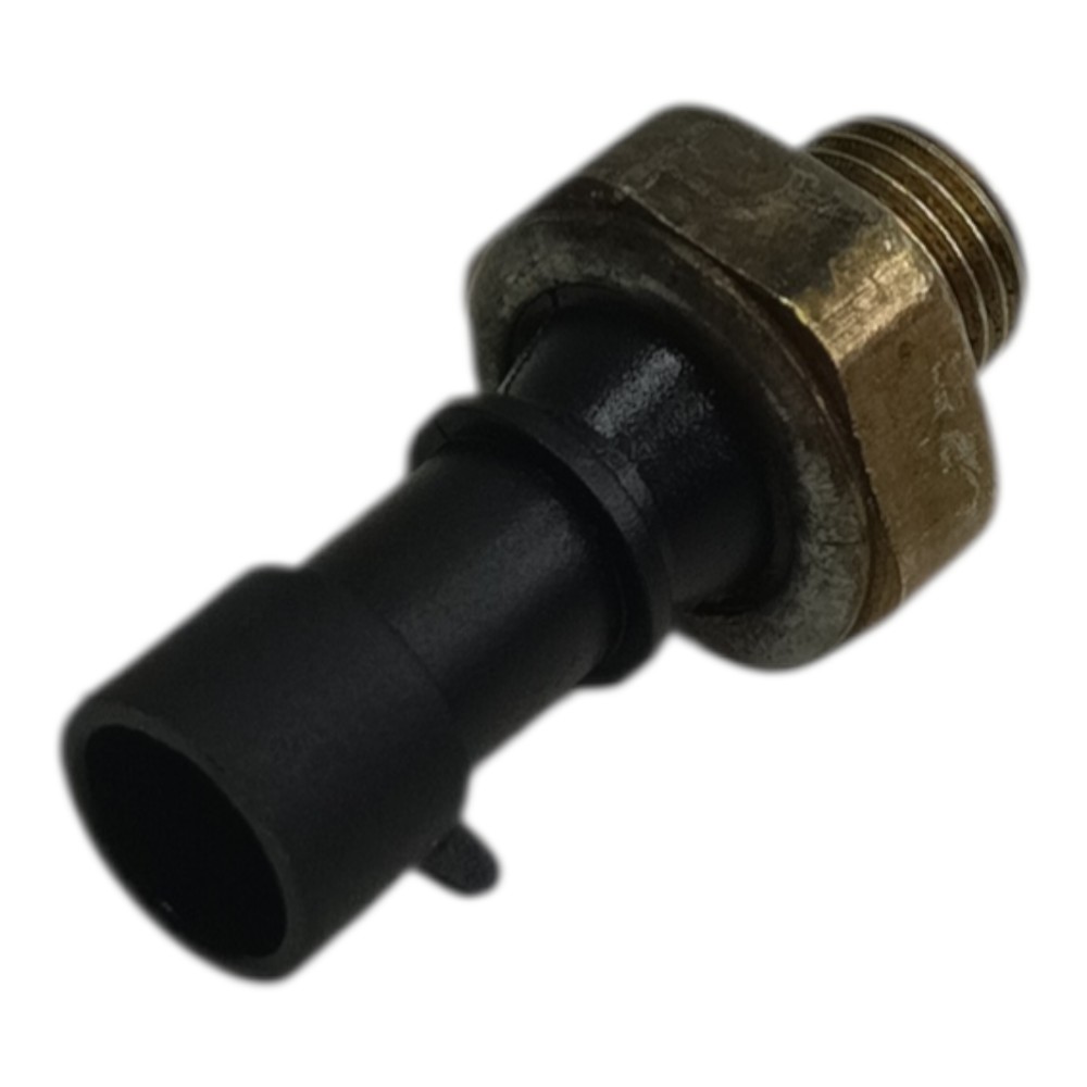 Sensor pressão óleo GM Vectra astra 2.0 2011 2010 2009 2008 2