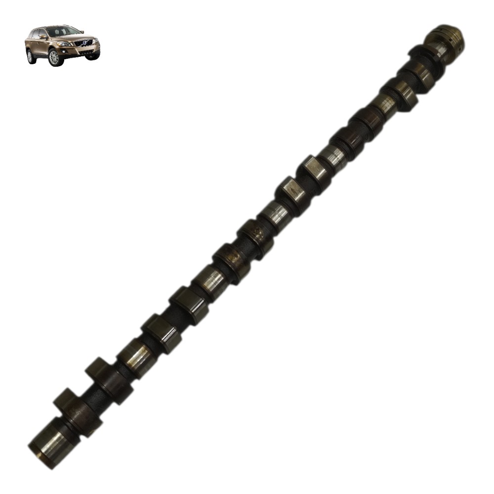 Comando válvula admissão Volvo XC60 3.0 6cc 2009 2010 2011 1