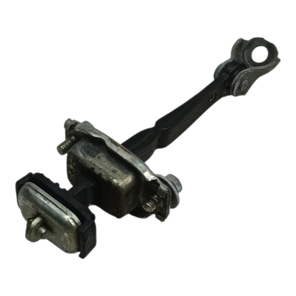 Limitador Porta Dianteira Esquerda Honda Civic 2007 2008 1