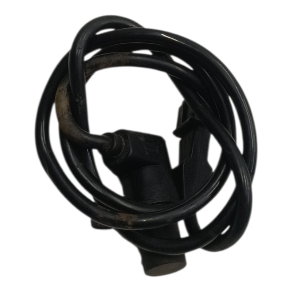 Sensor rotação gm Vectra 2.0 8v 2011 2010 2009 2008 2007 06 2