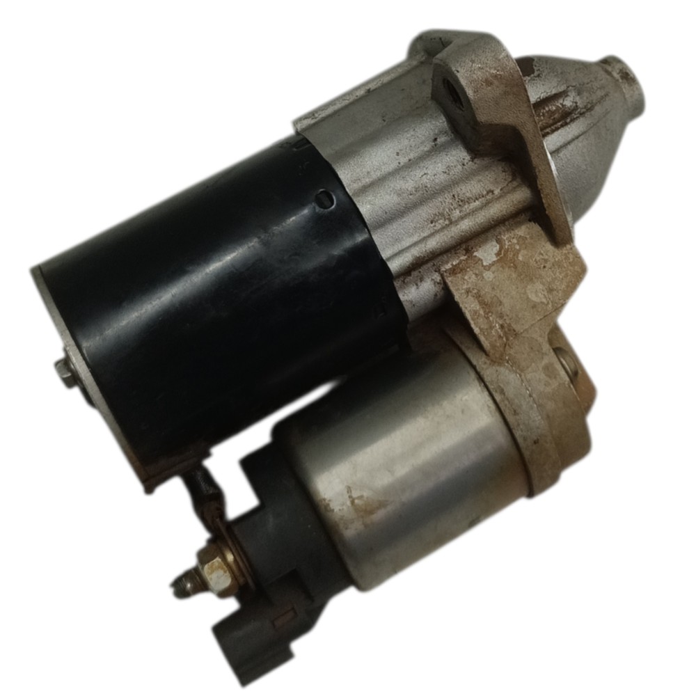 Motor partida arranque Kia Picanto 1.0 3cc 2015 2014 2013 12 3