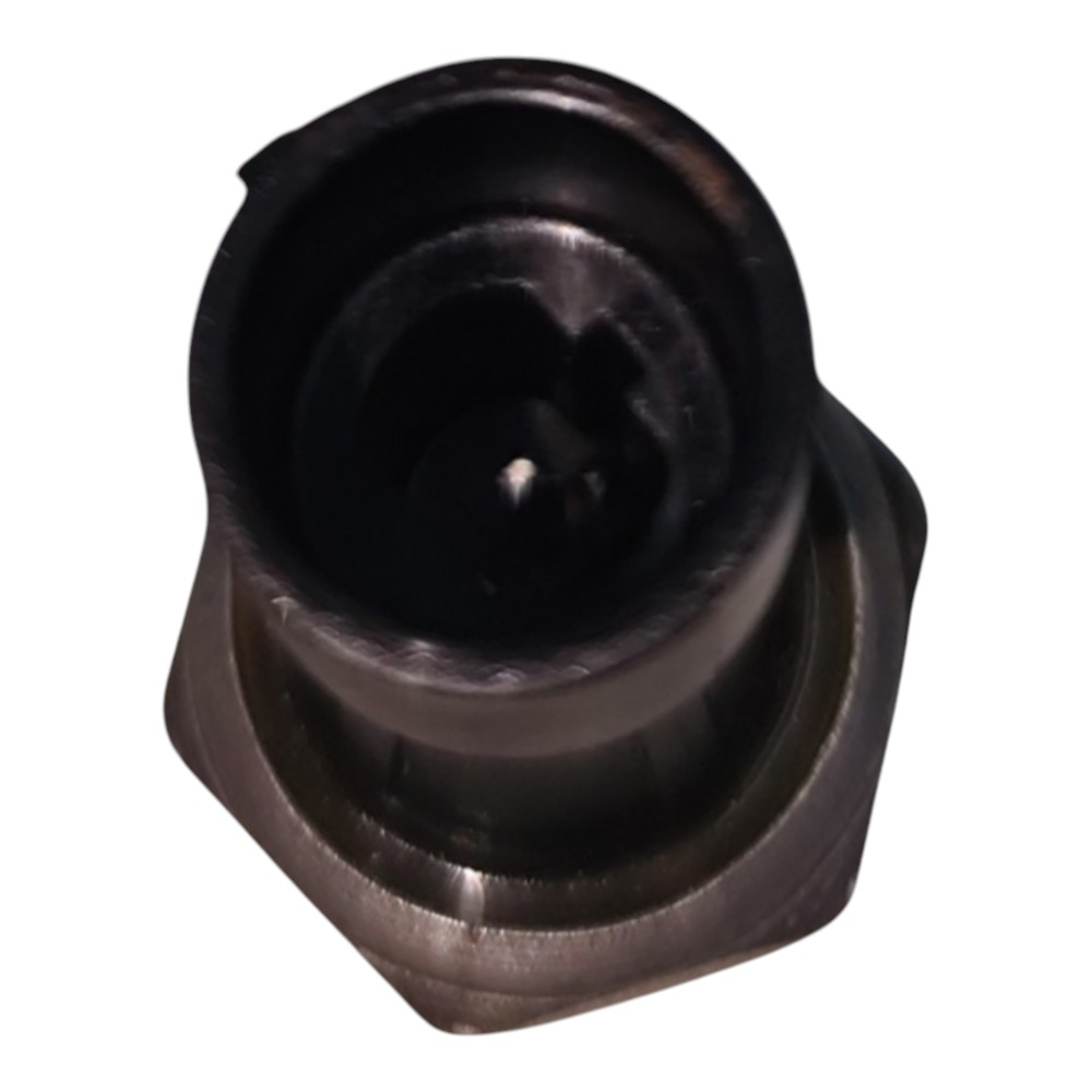 Cebolão Óleo Motor Fiat Argo Cronos 1.3 2024 2023 2022 2021 4