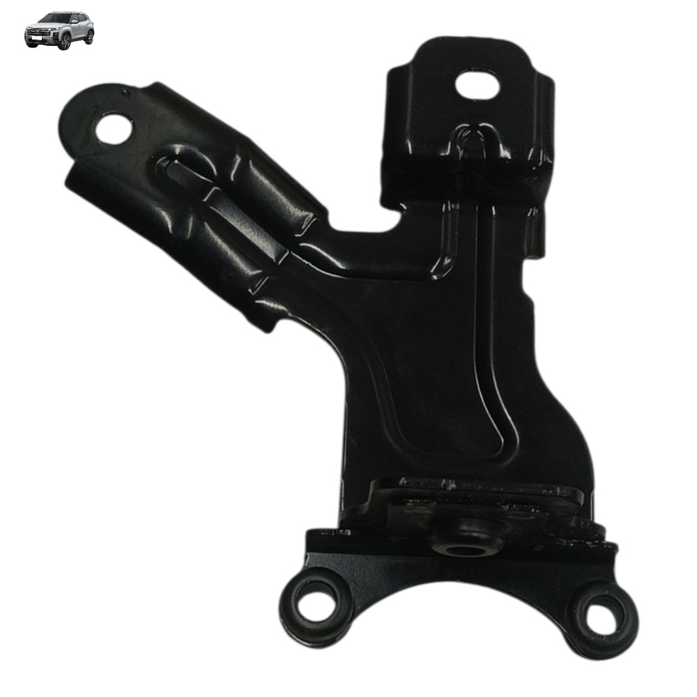 Suporte Módulo Abs Hyundai Creta 1.0 3cc 2026 2025 2024 1