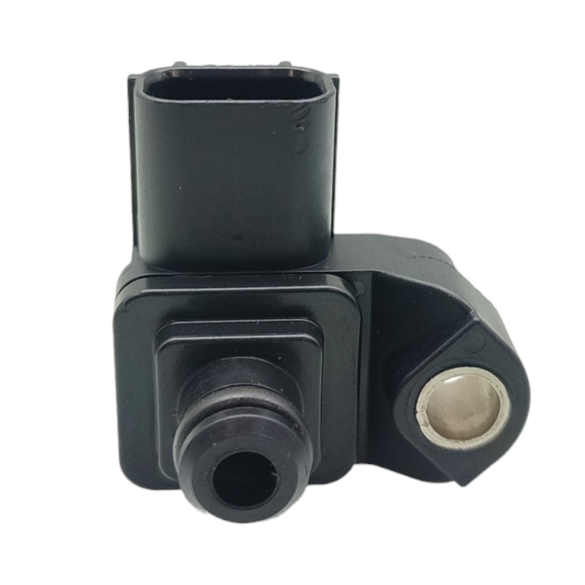 Sensor Map Coletor De Missão Honda Civic G9 2.0 2015 2014 13 2