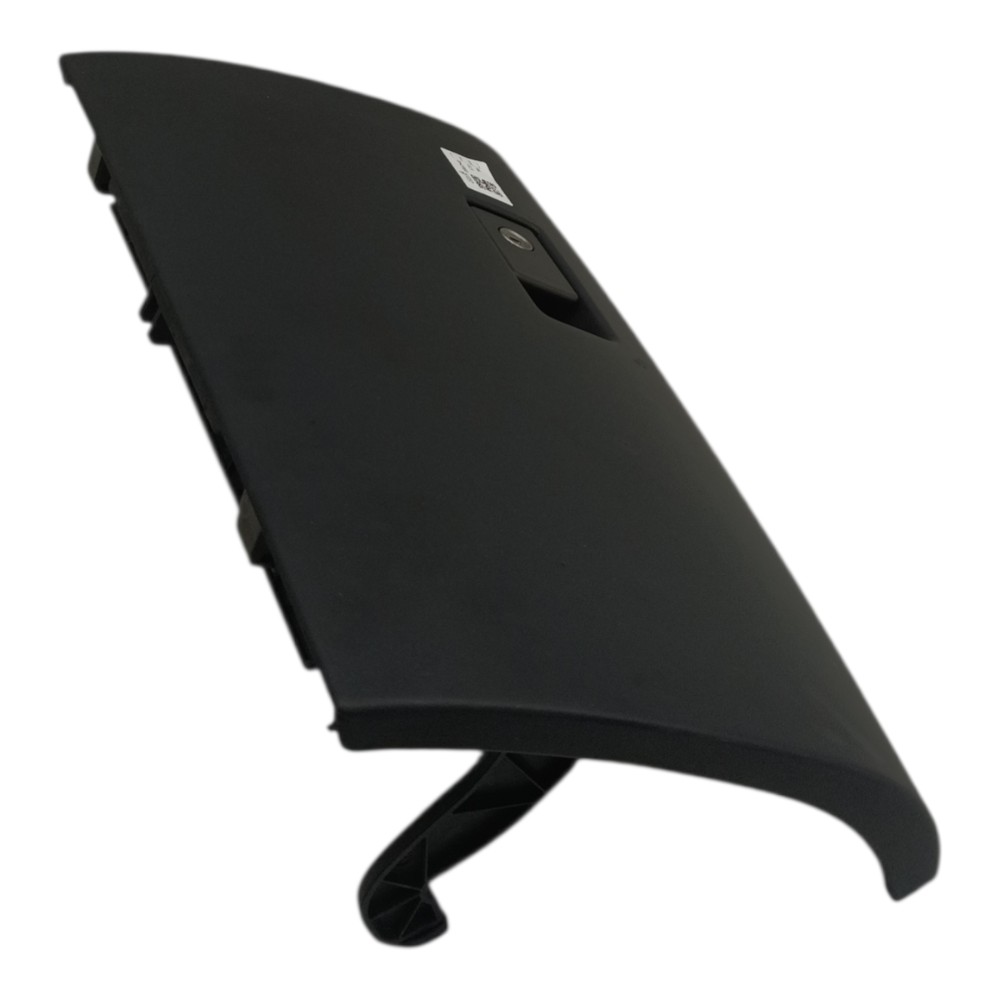 Tampa porta luvas Volvo XC60 2009 2010 2011 2012 2