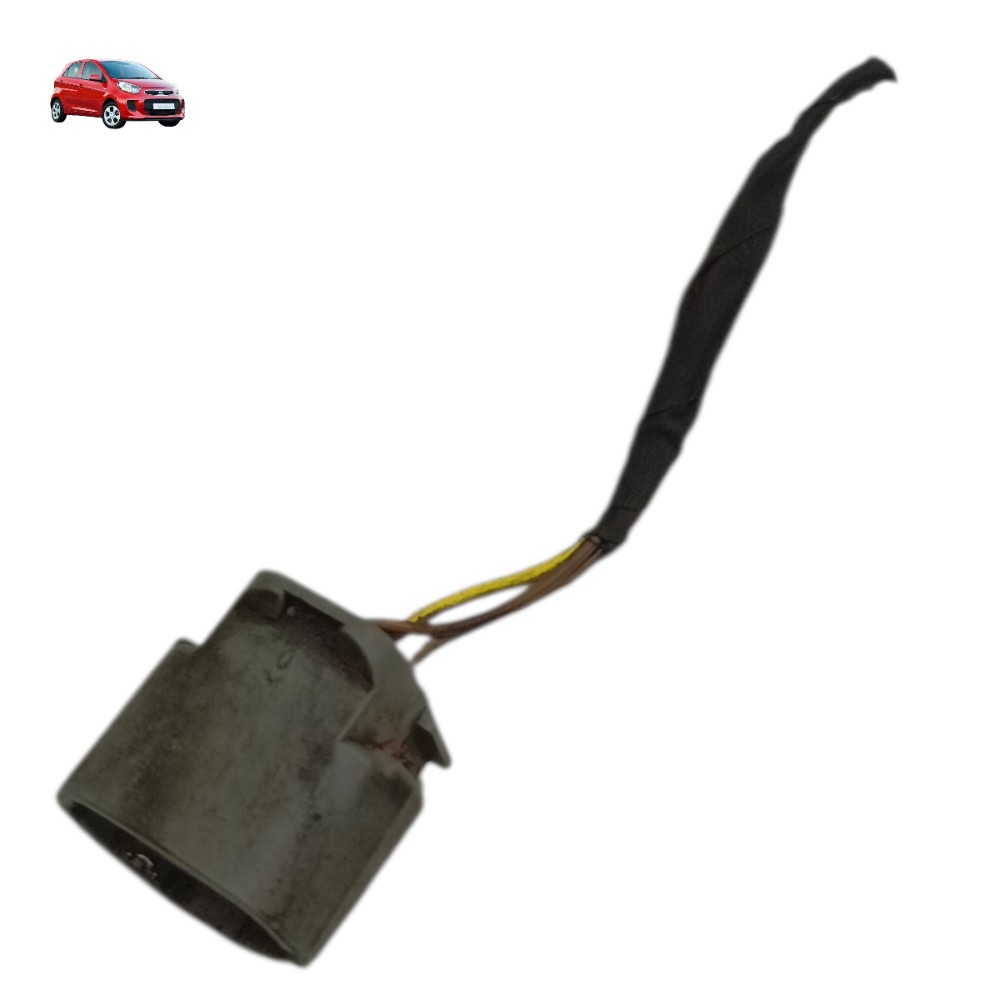 Plug conector alternador Kia Picanto 1.0 2015 2014 2013 2012 1