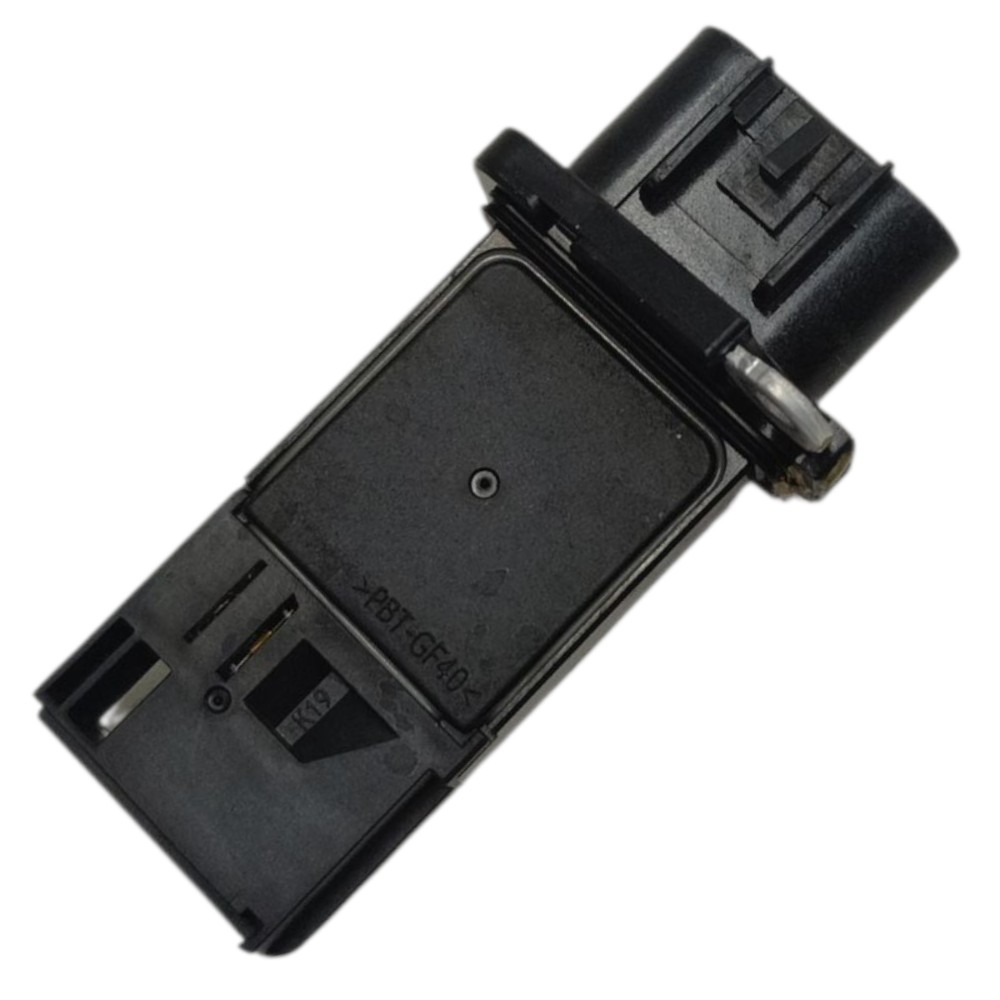 Sensor Maf Fluxo Ar Gm Captiva 2.4 2008 2009 2010 2011 2012 3