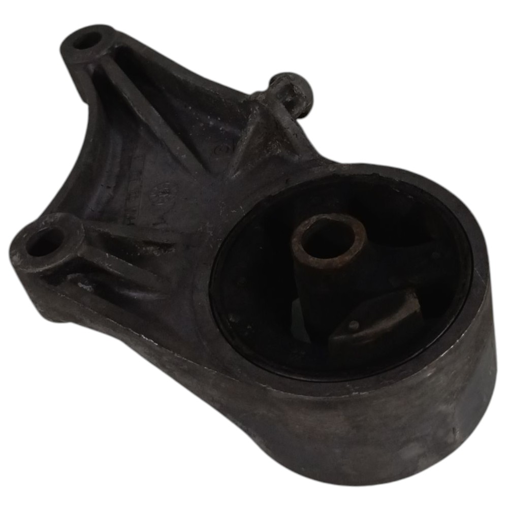 Suporte Coxim Dianteiro Motor Gm Astra 1.8 2001 2002 2003 7