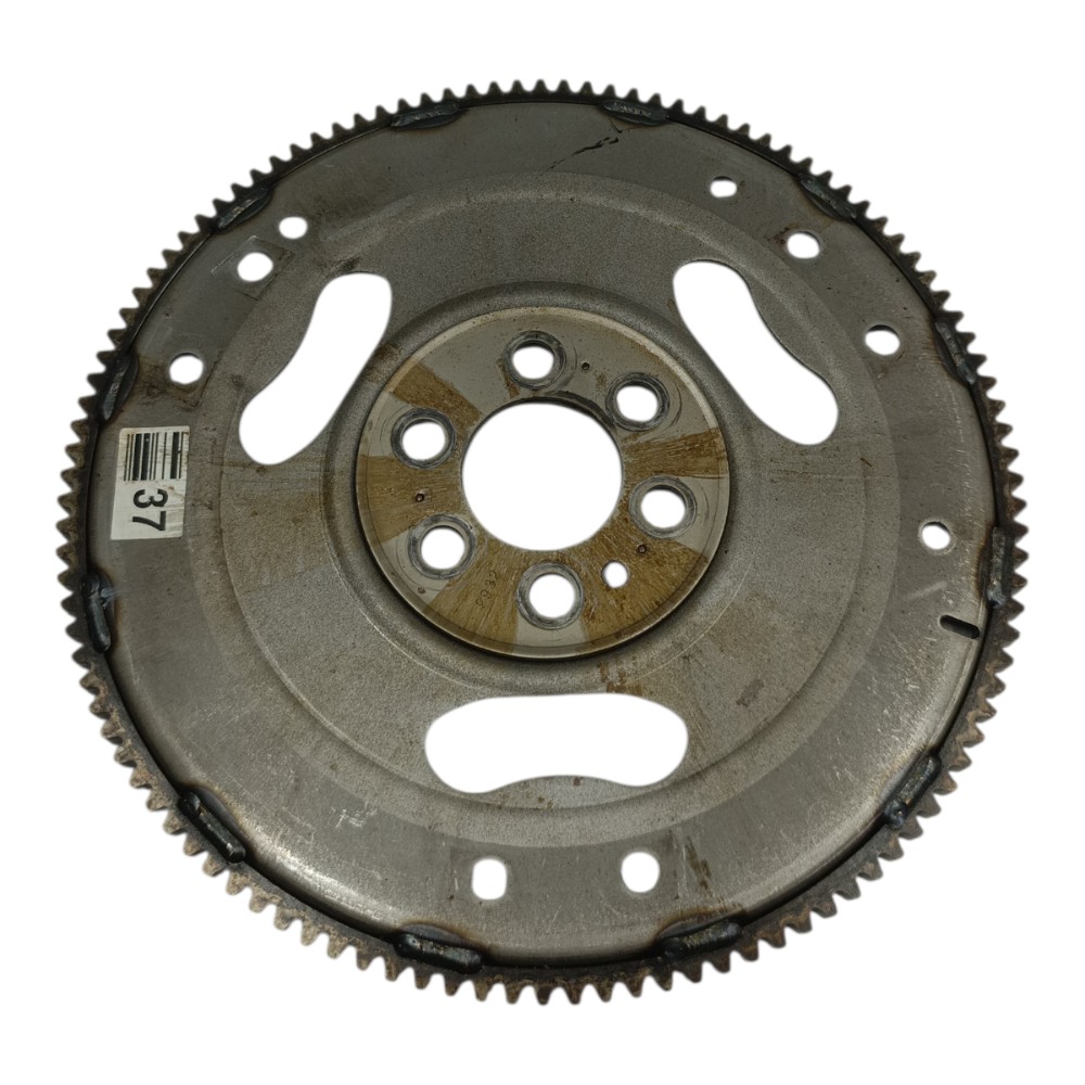 Cremalheira volante motor Fiat toro 2.0 diesel aut 2025 2024 2