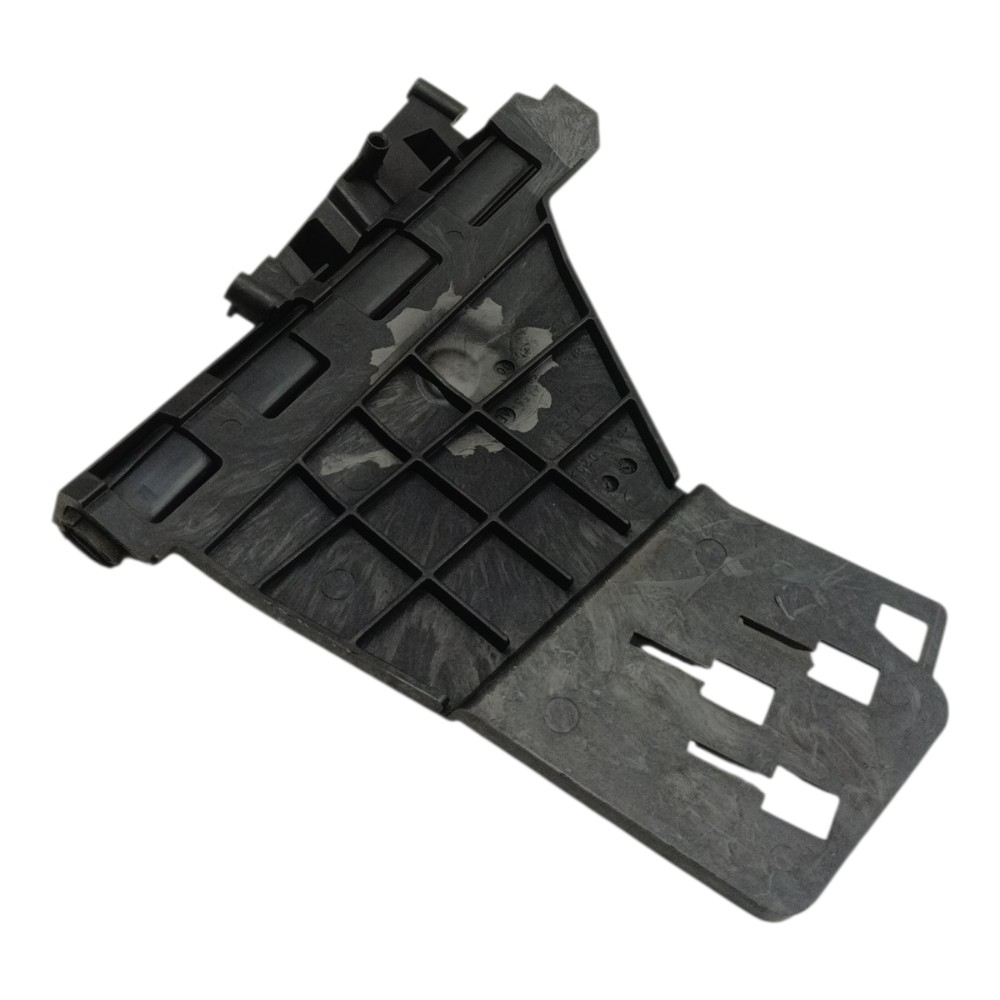 Suporte maçaneta traseira esquerda Ford New Fiesta 2014 2015 2