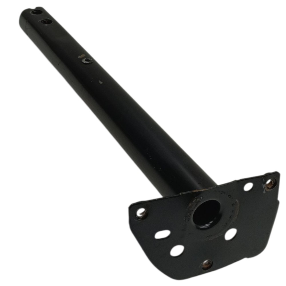 Suporte Ponta Longarina Direita Fiat Toro 2021 2020 2019 18 4