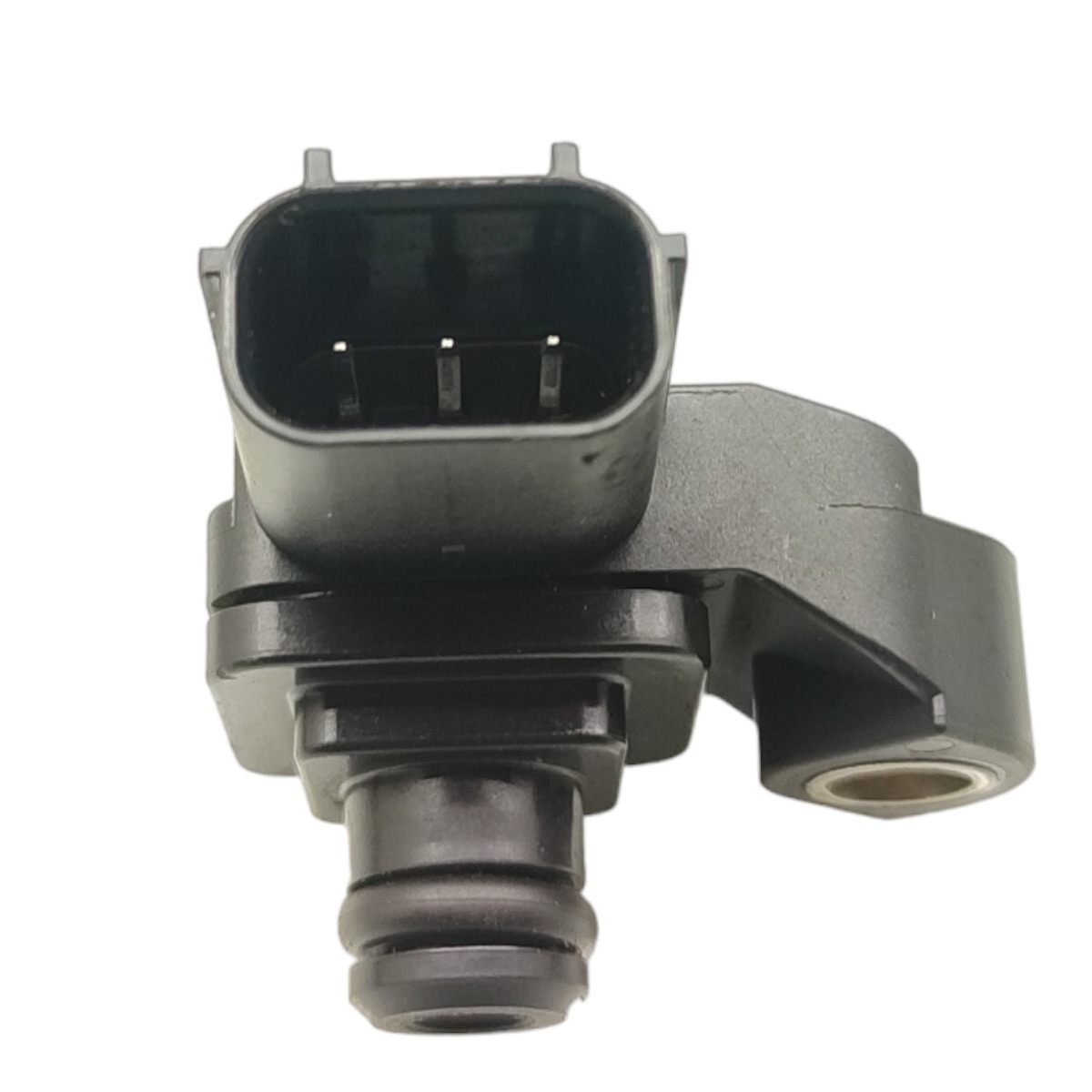 Sensor Map Coletor De Missão Honda Civic G9 2.0 2015 2014 13 3