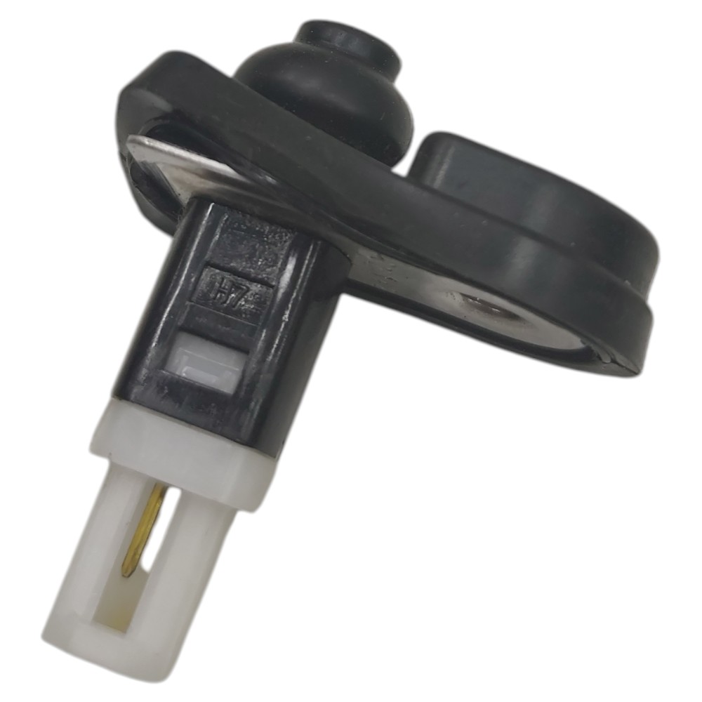 Interruptor Luz Porta Hyundai Hb20 2020 2021 2022 2023 2024 3
