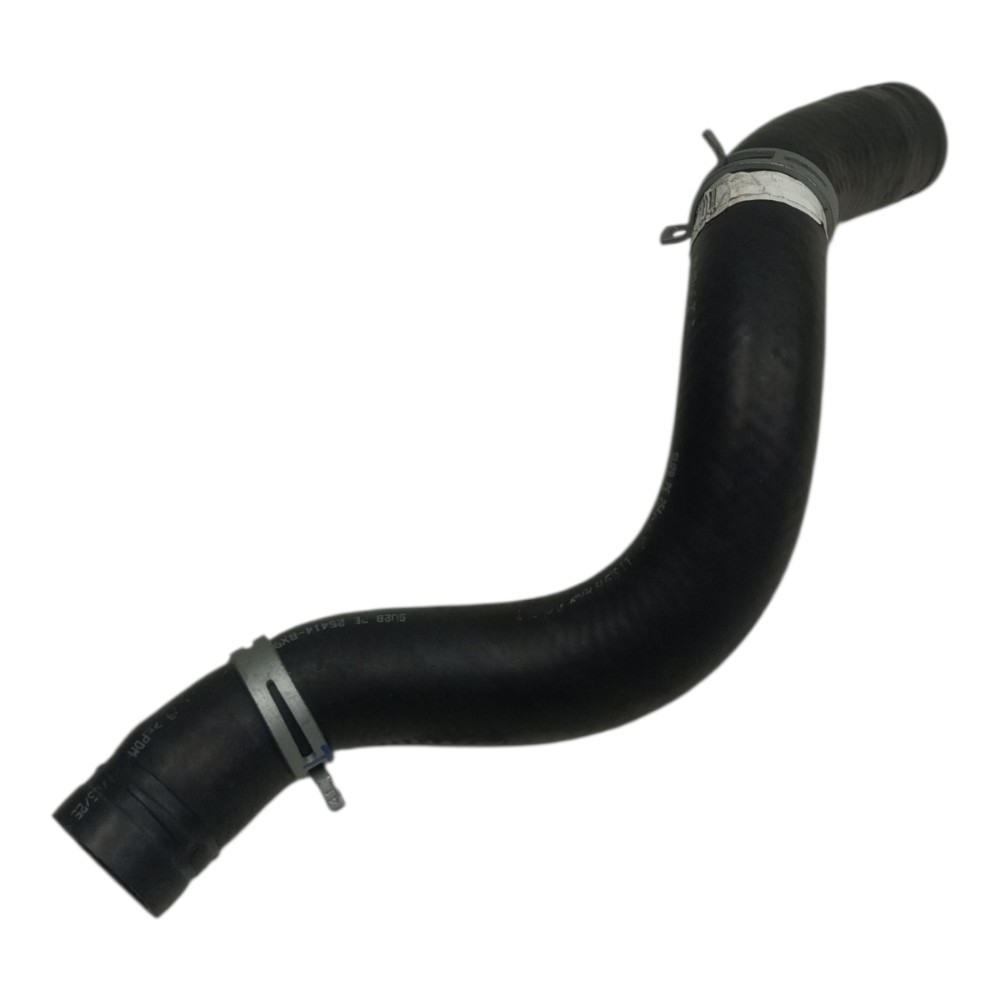 Mangueira Superior Radiador Hyundai Creta 1.0 3cc 2026 2025 3