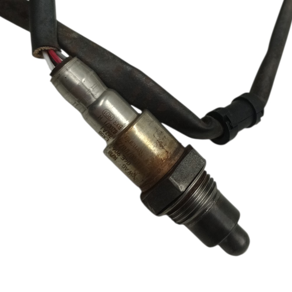 Sonda Lambda pre vw polo nivus virtus 1.6 msi 2018 2019 2020 3