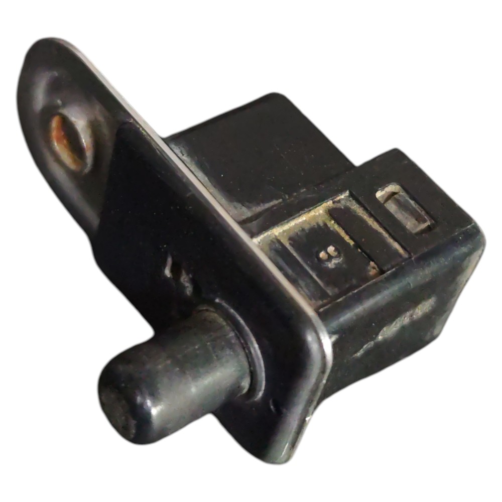 Sensor Interruptor Luz Porta Mitsubishi Pajero Tr4 2005 2006 3