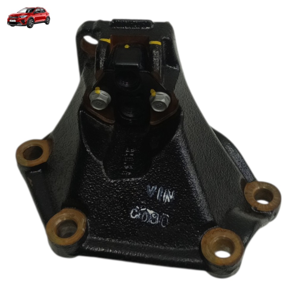 Suporte Coxim Câmbio Kia Stonic 1.0 12v 2022 2023 2025 1