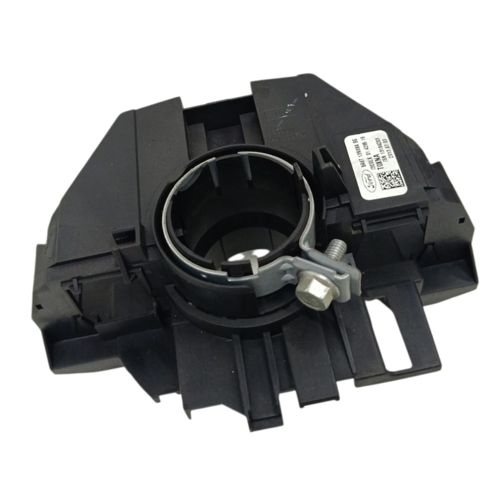 Suporte seta limpador ford new fiesta 2013 2014 2015 2016