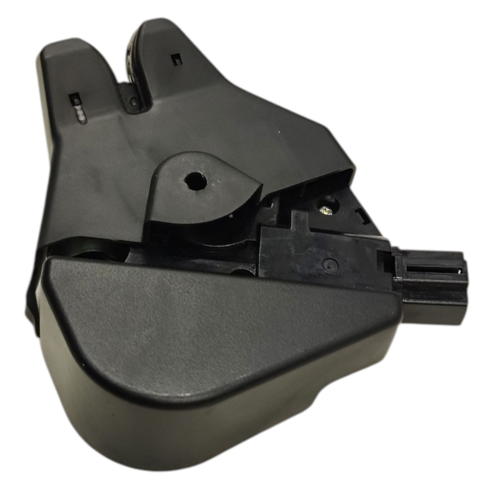Fechadura Tampa Traseira Honda Accord 2008 2009 2010 2011 12 4
