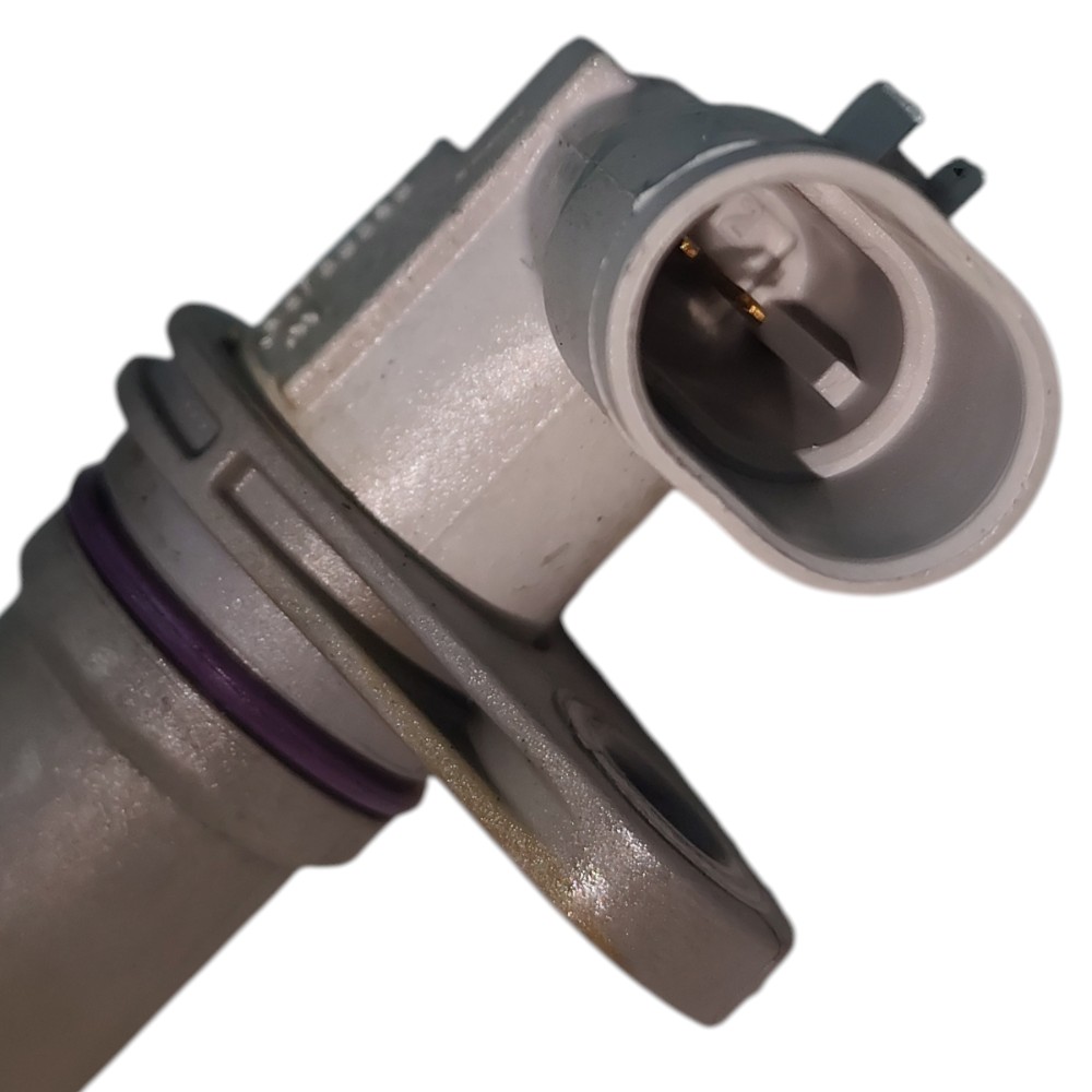 Sensor rotação Fiat toro compass 2.0 diesel 2025 2024 2023 4