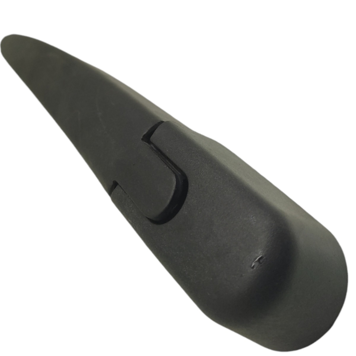 Braço Limpador Traseiro Hyundai I30 2009 2010 2011 2012 1