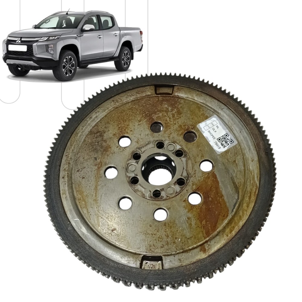 Cremalheira Volante Motor Chery Tiggo 8 1.6 Tgdi 2023 2022