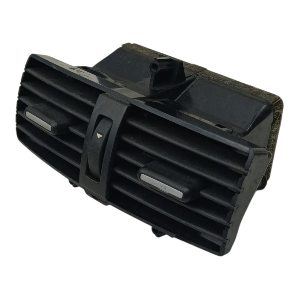 Difusor ar central traseiro GM Omega 2007 2008
